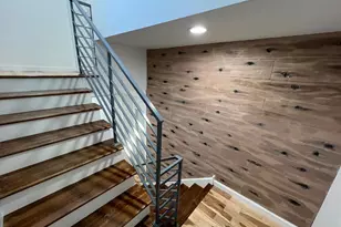 623 S 4th St, Philadelphia, PA 19147 - Photo 11