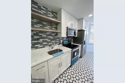 623 S 4th Street #3, Philadelphia, PA 19147 - Photo 1