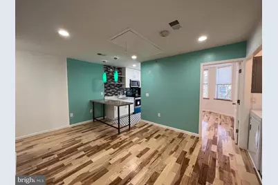 623 S 4th Street #3, Philadelphia, PA 19147 - Photo 5