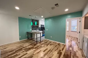 623 S 4th St, Philadelphia, PA 19147 - Photo 5