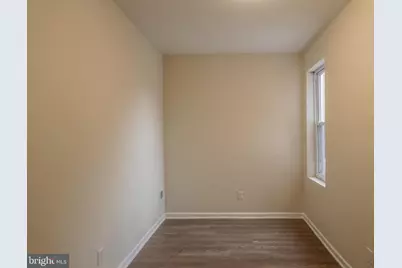 5415 Spruce Street, Philadelphia, PA 19139 - Photo 15