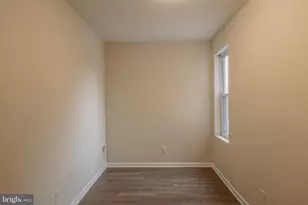 5415 Spruce St, Philadelphia, PA 19139 - Photo 15