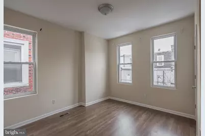 5415 Spruce Street, Philadelphia, PA 19139 - Photo 13