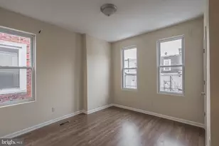 5415 Spruce St, Philadelphia, PA 19139 - Photo 13