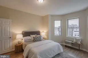 5415 Spruce St, Philadelphia, PA 19139 - Photo 11