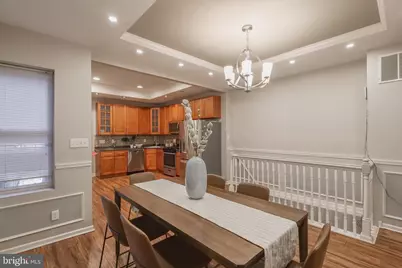 5415 Spruce Street, Philadelphia, PA 19139 - Photo 5