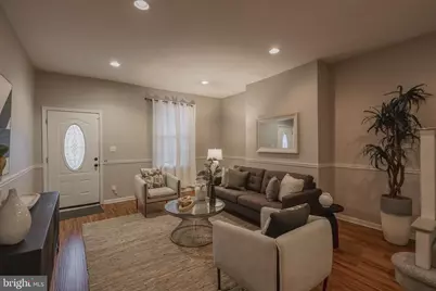 5415 Spruce Street, Philadelphia, PA 19139 - Photo 3