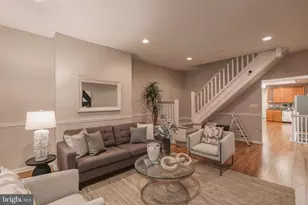 5415 Spruce St, Philadelphia, PA 19139 - Photo 1