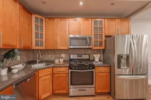 5415 Spruce St, Philadelphia, PA 19139 - Photo 9