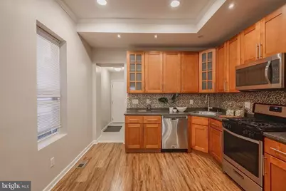 5415 Spruce Street, Philadelphia, PA 19139 - Photo 7