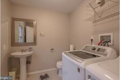 5415 Spruce Street, Philadelphia, PA 19139 - Photo 19