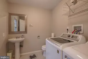 5415 Spruce St, Philadelphia, PA 19139 - Photo 19