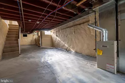 5327 Lesher Street, Philadelphia, PA 19124 - Photo 15