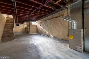 5327 Lesher St, Philadelphia, PA 19124 - Photo 15