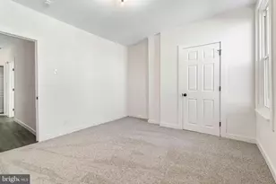 5327 Lesher St, Philadelphia, PA 19124 - Photo 27