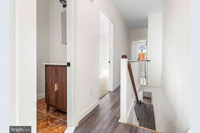 5327 Lesher Street, Philadelphia, PA 19124 - Photo 19