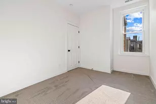 5327 Lesher St, Philadelphia, PA 19124 - Photo 25