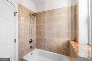 5327 Lesher St, Philadelphia, PA 19124 - Photo 21