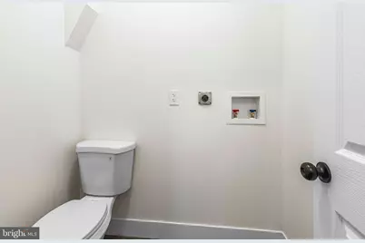 5327 Lesher Street, Philadelphia, PA 19124 - Photo 13