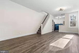 5327 Lesher St, Philadelphia, PA 19124 - Photo 1