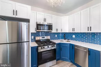 5327 Lesher Street, Philadelphia, PA 19124 - Photo 11