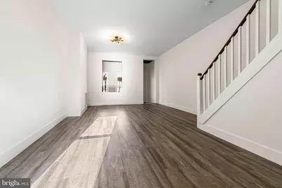 5327 Lesher Street, Philadelphia, PA 19124 - Photo 7