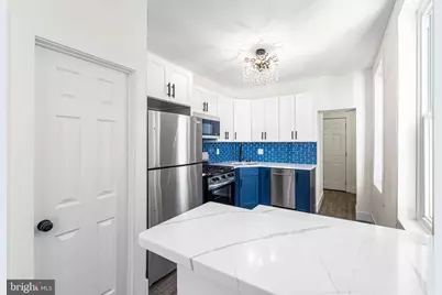 5327 Lesher Street, Philadelphia, PA 19124 - Photo 9