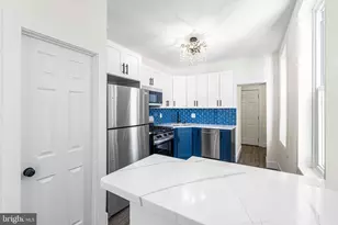 5327 Lesher St, Philadelphia, PA 19124 - Photo 9