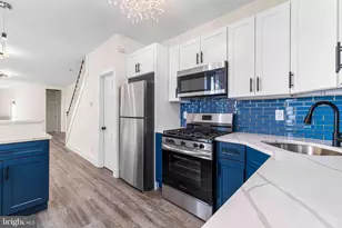 5327 Lesher St, Philadelphia, PA 19124 - Photo 11