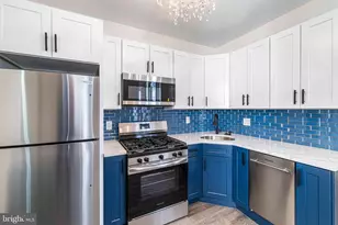 5327 Lesher St, Philadelphia, PA 19124 - Photo 1