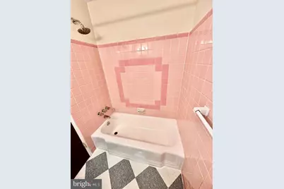 5914 Houghton Street #2, Philadelphia, PA 19128 - Photo 13