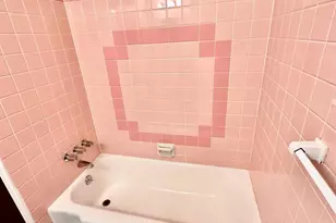 5914 Houghton St, Philadelphia, PA 19128 - Photo 13