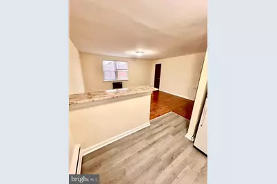 5914 Houghton Street #2, Philadelphia, PA 19128 - Photo 5