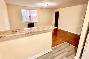 5914 Houghton St, Philadelphia, PA 19128 - Photo 5