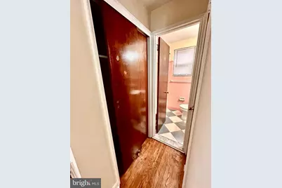 5914 Houghton Street #2, Philadelphia, PA 19128 - Photo 11