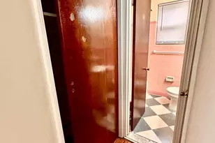 5914 Houghton St, Philadelphia, PA 19128 - Photo 11