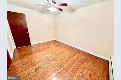 5914 Houghton Street #2, Philadelphia, PA 19128 - Photo 9