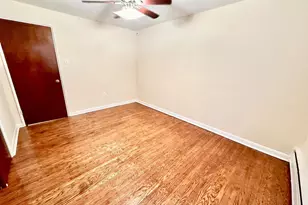 5914 Houghton St, Philadelphia, PA 19128 - Photo 9