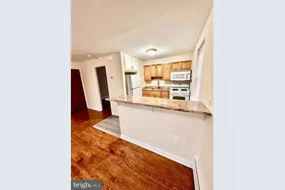 5914 Houghton Street #2, Philadelphia, PA 19128 - Photo 7