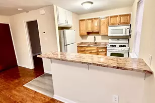 5914 Houghton St, Philadelphia, PA 19128 - Photo 7