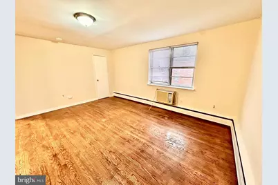 5918 Houghton Street #2, Philadelphia, PA 19128 - Photo 9