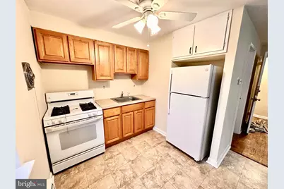 5918 Houghton Street #2, Philadelphia, PA 19128 - Photo 7