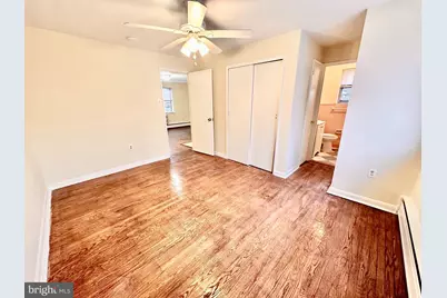 5918 Houghton Street #2, Philadelphia, PA 19128 - Photo 3