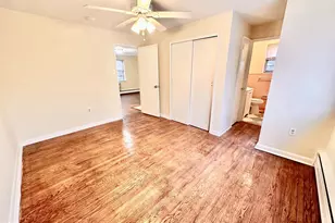 5918 Houghton St, Philadelphia, PA 19128 - Photo 3