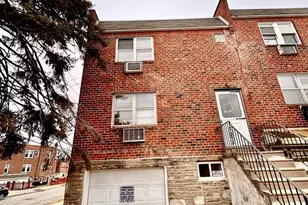 5918 Houghton St, Philadelphia, PA 19128 - Photo 1