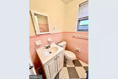 5918 Houghton Street #2, Philadelphia, PA 19128 - Photo 11