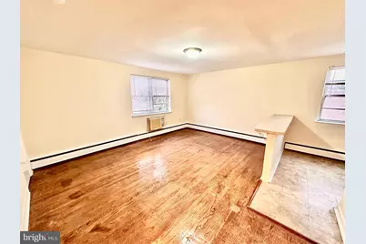 5918 Houghton Street #2, Philadelphia, PA 19128 - Photo 5