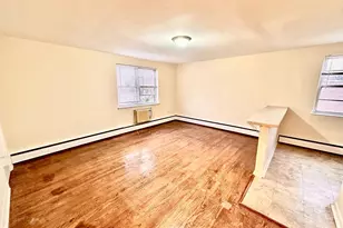 5918 Houghton St, Philadelphia, PA 19128 - Photo 5