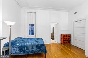 1033 Spruce St, Philadelphia, PA 19107 - Photo 15