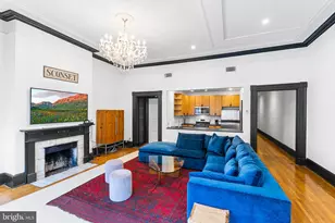 1033 Spruce St, Philadelphia, PA 19107 - Photo 7